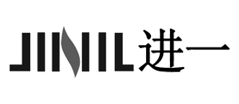 進一燃氣鍋爐設(shè)備